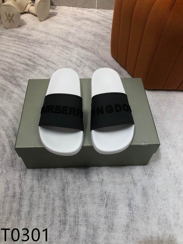 Burberry sz35-41 h1118